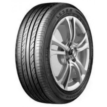 Шины 195/65R15 LS388 91V Landsail б/к ДР