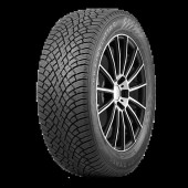 Шины Nokian Hakkapeliitta R5 95R б/к ЗИМ 195/65R15