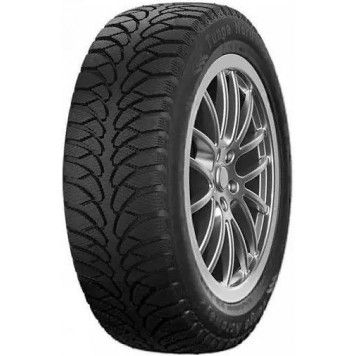 Шины 195/65R15 NordWay 2 91Q Tunga б/к ОШЗ ШИП