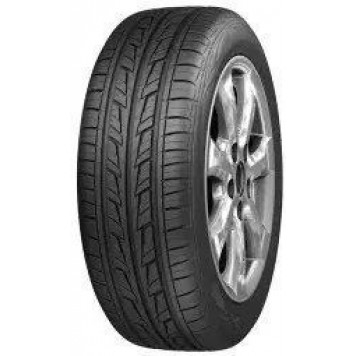 Шины 195/65R15 Road Runner 91H Cordiant б/к ЯШЗ ДР