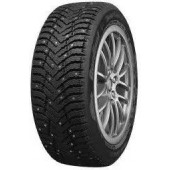 Шины Cordiant Snow Cross 2 95T б/к ЯШЗ ШИП 195/65R15