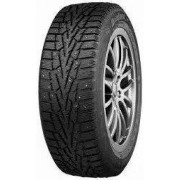 Шины 195/65R15 Snow Cross 91T Cordiant б/к ОШЗ ШИП