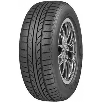 Шины 195/65R15 Tunga Zodiak_2 95T б/к ОШЗ ДР
