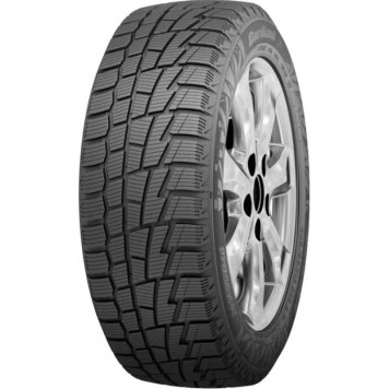 Шины 195/65R15 Winter Drive PW-1 91T Cordiant б/к ОШЗ ЗИМ