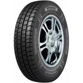 Шины 195/75R16 C Бел-303 107/105R  б/к БелШЗ ЗИМ