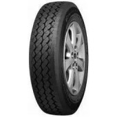 Шины 195/75R16 C Business CA-1 107/105R Cordiant б/к ОШЗ ВС