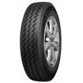 Шины 195/75R16 C Business CA-2 107/105R Cordiant б/к ОШЗ ВС