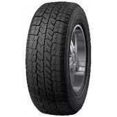 Шины 195/75R16 C Business CW-2 107/105Q Cordiant б/к ОШЗ ШИП