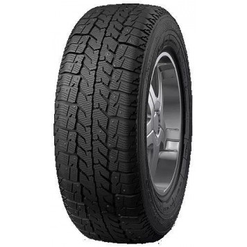 Шины 195/75R16 C Business CW-2 107/105Q Cordiant б/к ОШЗ ШИП