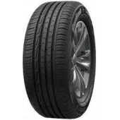 Шины 205/55R16 Comfort 2 94V Cordiant б/к ЯШЗ ДР