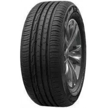 Шины 205/55R16 Comfort 2 94V Cordiant б/к ЯШЗ ДР