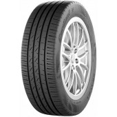 Шины 205/55R16 Cordiant Gravity 94V б/к ДР