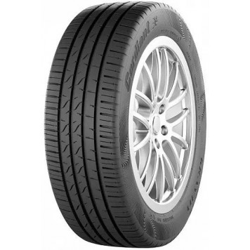 Шины 205/55R16 Cordiant Gravity 94V б/к ДР