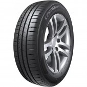 Шины Hankook Kinergy Eco2 91H б/к ДР 205/55R16