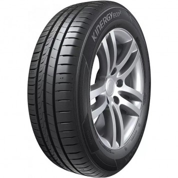 Шины Hankook Kinergy Eco2 91H б/к ДР 205/55R16