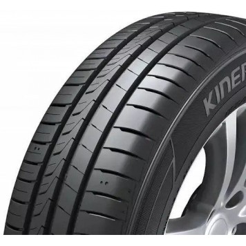Шины Hankook Kinergy Eco2 91H б/к ДР 205/55R16-1