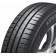 Шины Hankook Kinergy Eco2 91H б/к ДР 205/55R16