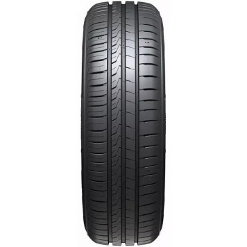 Шины Hankook Kinergy Eco2 91H б/к ДР 205/55R16-2