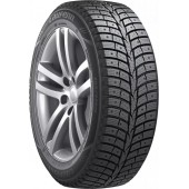 Шины Laufenn i FIT ICE 91T б/к ШИП 205/55R16