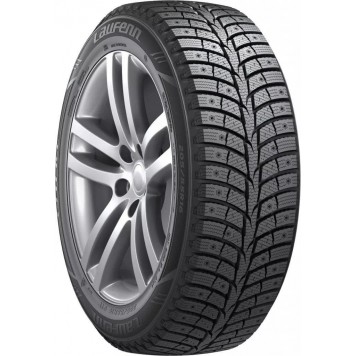Шины Laufenn i FIT ICE 91T б/к ШИП 205/55R16