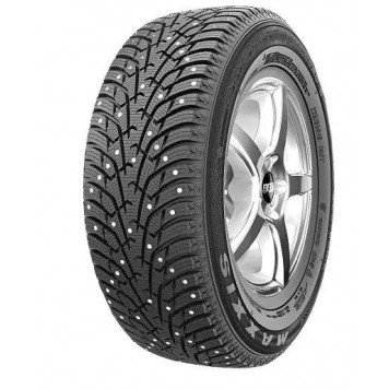 Шины 205/55R16 NP5 94T Maxxis б/к ШИП
