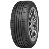 Шины 205/55R16 Sport 3 PS-2 Cordiant б/к ЯШЗ ДР