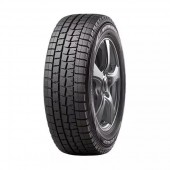 Шины 205/55R16 Winter Drive 2 94T Cordiant б/к ЯШЗ ЗИМ