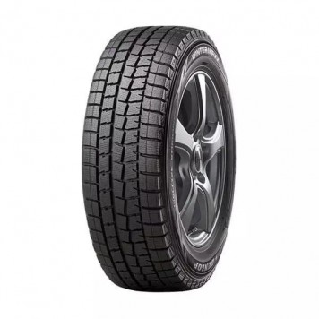Шины 205/55R16 Winter Drive 2 94T Cordiant б/к ЯШЗ ЗИМ