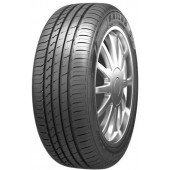 Шины 205/55R17 Atrezzo Elite 95V Sailun б/к ДР