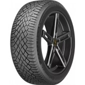 Шины 205/55R17 VikingConact 7 95T Continental б/к ЗИМ