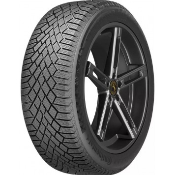 Шины 205/55R17 VikingConact 7 95T Continental б/к ЗИМ