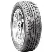 Шины 205/60R16 Atrezzo Touring LS 92H Sailun б/к ДР