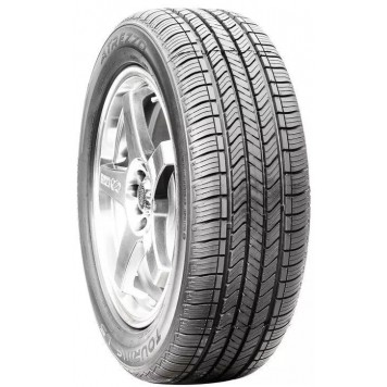Шины 205/60R16 Atrezzo Touring LS 92H Sailun б/к ДР