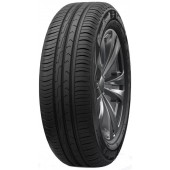 Шины 205/60R16 Comfort 2 96H Cordiant б/к ЯШЗ ДР