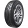 Шины Hankook Kinergy Eco2 92H б/к ДР 205/60R16
