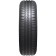 Шины Hankook Kinergy Eco2 92H б/к ДР 205/60R16