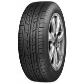 Шины 205/60R16 Road Runner 92H Cordiant б/к ЯШЗ ДР