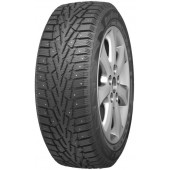 Шины 205/60R16 Snow Cross 96T Cordiant б/к ЯШЗ ШИП