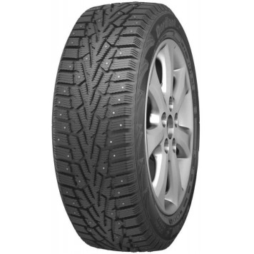 Шины 205/60R16 Snow Cross 96T Cordiant б/к ЯШЗ ШИП