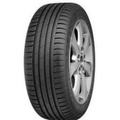 Шины 205/60R16 Sport 3 92V Cordiant б/к ОШЗ ДР