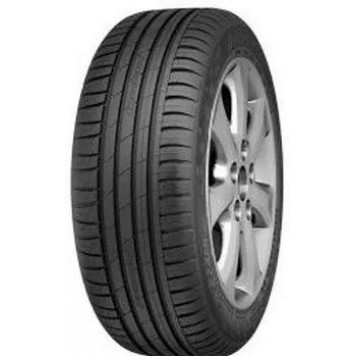 Шины 205/60R16 Sport 3 92V Cordiant б/к ОШЗ ДР
