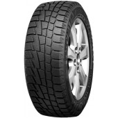 Шины 205/60R16 Winter Drive 2 96T Cordiant б/к ЯШЗ ЗИМ