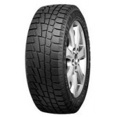 Шины 205/60R16 Winter Drive 96T Cordiant б/к ЯШЗ ЗИМ
