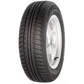 Шины 205/65 R15 НК-132 BREEZE