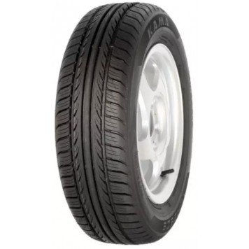 Шины 205/65 R15 НК-132 BREEZE