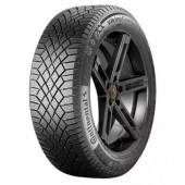 Шины Continental VikingContact 7 99T б/к ЗИМ 205/65R15
