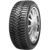Шины Sailun Ice Blazer WST3 94T б/к ШИП 205/65R15