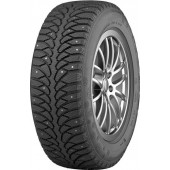 Шины 205/65R15 NordWay 2 94Q Tunga б/к ОШЗ ШИП