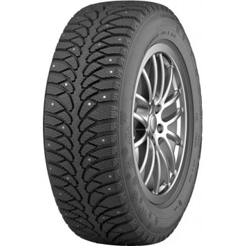 Шины 205/65R15 NordWay 2 94Q Tunga б/к ОШЗ ШИП