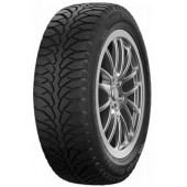 Шины  205/65R15 NordWay 2 94Q Tunga б/к ОШЗ ЗИМ Шины  205/65R15 NordWay 2 94Q Tunga б/к ОШЗ ЗИМ